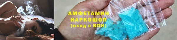стафф Алексин