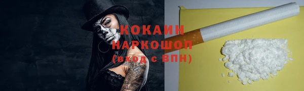 дживик Алзамай
