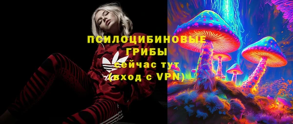 дживик Алзамай