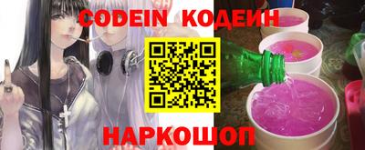 мдпв Севастополь