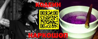 мдпв Севастополь