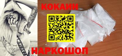 мдпв Севастополь