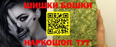 мдпв Севастополь
