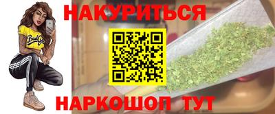 мдпв Севастополь