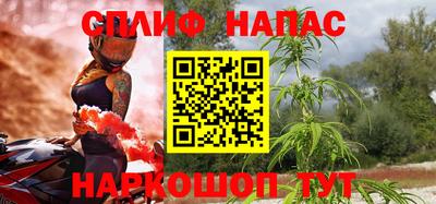 мдпв Севастополь
