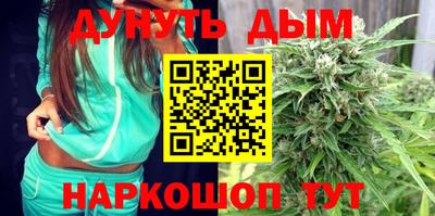 мдпв Севастополь