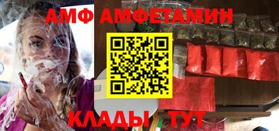 мдпв Севастополь