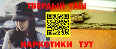 мдпв Севастополь